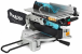 images/products/2020/09/15/original/Máy cưa đa góc Makita LH1040-2.png